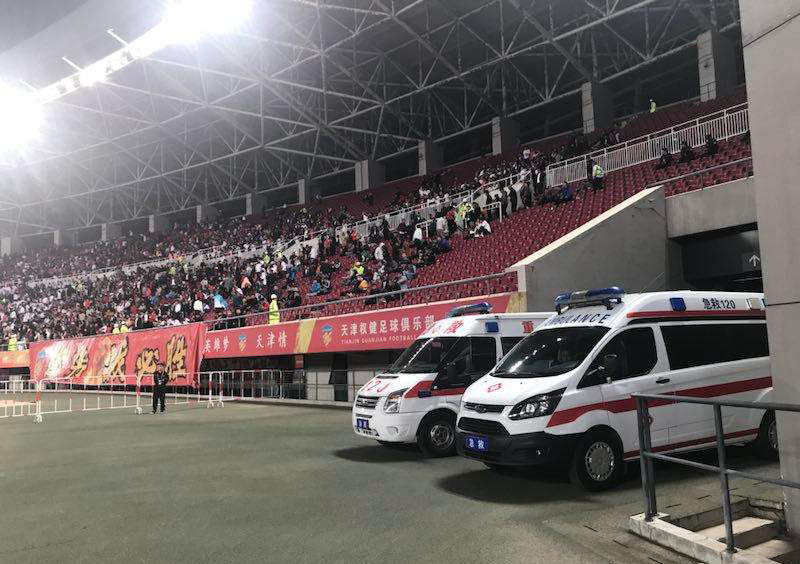 忻州大中小型活动保障